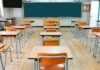Scuola, sovraffollamento in oltre 1.100 classi: “Situazione allarmante”