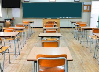 Scuola, Baldelli (FdI): “Dal governo poche idee, in ritardo e spesso insensate”