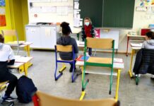 Scuola e lavoro nelle Marche, la popolazione straniera continua a crescere
