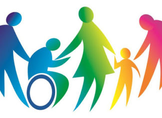 Biancani: “Le famiglie hanno bisogno di aiuto. Riattivare quanto prima assistenza per disabili, bambini, anziani non autosufficienti”