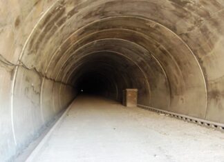 Fano-Grosseto, Biancani: “Non ci sono più giustificazioni per la mancanza di risposte”