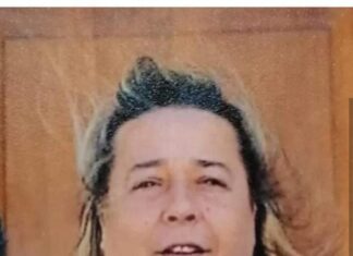 Era scomparsa sabato, trovata stamane senza vita la fermignanese Renata Serafini
