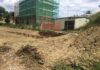 Fiab Fano Forbici: “Dalla pista lungo il fiume Arzilla al mare percorso a rischio per la deviazione”