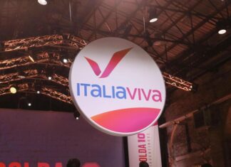 Italia Viva: “Un nuovo corso per le Marche è ancora possibile”