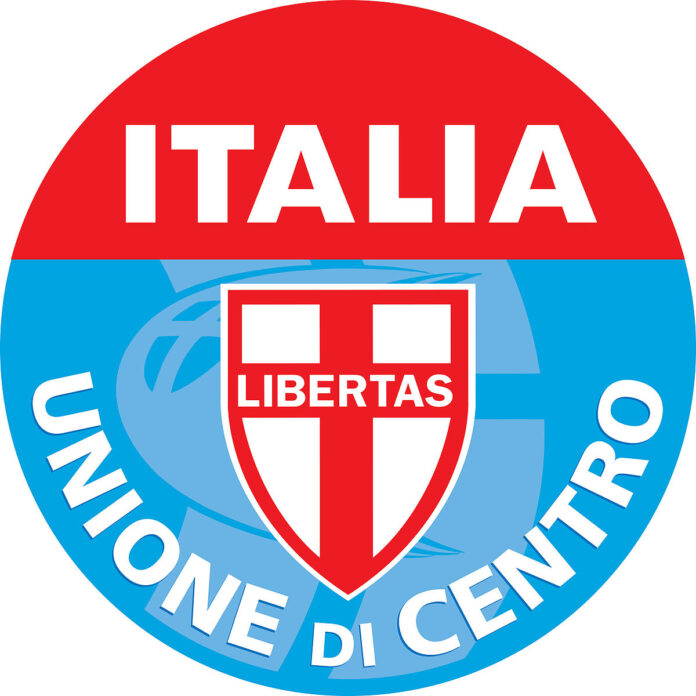 1200px-Logo_UdC_2012