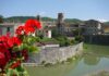 Sant’Angelo in Vado riparte dalla musica