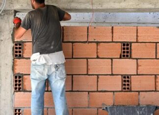 Centro per l’impiego di Fano: cercasi muratori