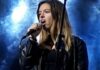 Da San Lorenzo in Campo all’Europa: si fa largo il soprano leggero Silvia Casavecchia