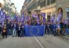 Digestore anaerobico, la posizione di Volt Urbino: “Importante arrivarci il prima possibile”