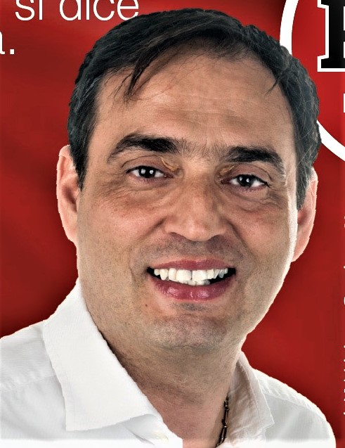 AUSPICI
