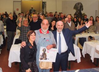 Stop agli eventi: l’autunno del tartufo e delle eccellenze in bilico