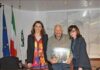 Al via la seconda edizione del percorso formativo nell’ambito della musica popolare diretto dal maestro Mogol