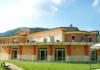 Fossombrone: Chiarabilli, fare piena luce sulle criticità da Covid-19 nella casa protetta comunale