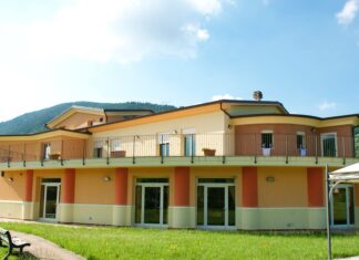 Fossombrone: Chiarabilli, fare piena luce sulle criticità da Covid-19 nella casa protetta comunale
