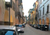 Fossombrone, se arriva City Up sarà uno stimolo al commercio