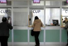 Marche, l’overbooking per ridurre le liste d’attesa