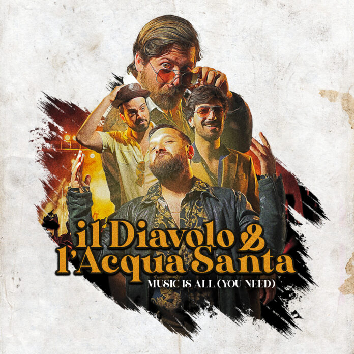D&A-Quadrato