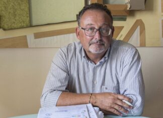 Nolfi ex Carducci a Fano, Bartoli (Provincia): “Individuate due soluzioni tecniche”