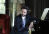 Un Trovator cantò: Fabio Armiliato protagonista di RaccontARTI