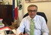 Minardi: “Nuova vita per le aree interne con più servizi”