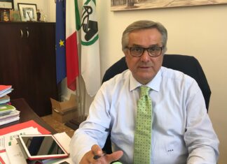 Statale Fano-Pesaro nel caos, Minardi: “Occorre realizzare con Anas una nuova bretella per decongestionare il traffico sulla 16″