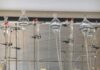 Bio-metano, ricerca di Aset e UniUrb pubblicata su “Waste Management”