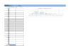 Due positivi su 581 tamponi eseguiti nelle Marche