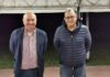 Massimo Macor è il nuovo presidente della Proloco Fanum Fortunae
