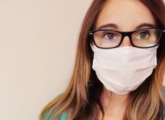 Federica Zagaria, neo dottoressa di Fano, e l’esperienza in tempo di Covid: “La gratitudine dei pazienti motivo di orgoglio”