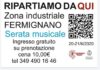 Associazione Ristoratori Confcommercio Pesaro Urbino: “Non lo accettiamo”
