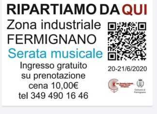 Associazione Ristoratori Confcommercio Pesaro Urbino: “Non lo accettiamo”