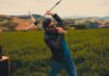 Il nuovo video dei The Fottutissimi è uno spot per l’entroterra pesarese