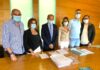 Covid, gli enti bilaterali stanziano 330mila euro per lavoratori e imprese