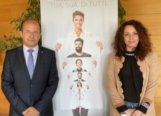 Nomine in Confcommercio Pesaro Urbino: vice direttore Agnese Trufelli