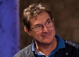 Lega Pesaro-Urbino: “No alla fusione tra Aset e Marche Multiservizi”