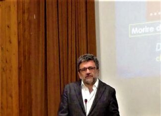 Dottor Pagliariccio: “Il Covid ha ribadito l’importanza della sanità pubblica. Ma la politica attuale è solo propaganda”
