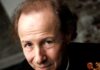 Il leggendario violinista Ilya Grubert ospite on line (Fano) di RaccontARTI