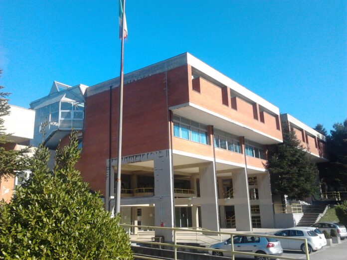 Isituto Celli