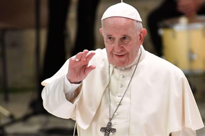 LapressePapa