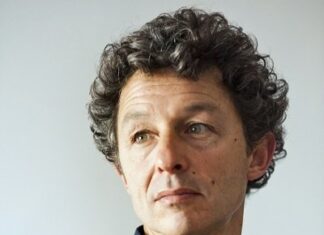 Fano, Lorenzo Pavolini direttore di “Scuola Passaggi”