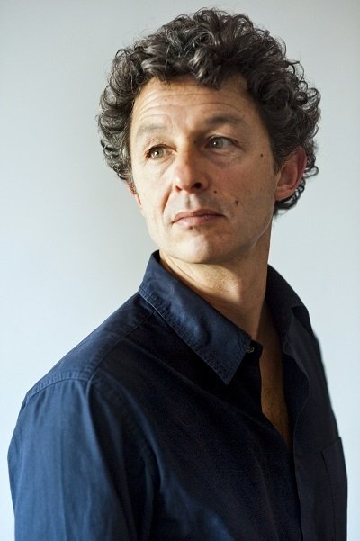 Lorenzo-Pavolini