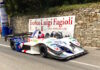 Il Trofeo Luigi Fagioli al lavoro per l’edizione 2020