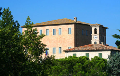 Montefelcino (2)