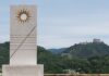 Domenica 21 giugno web meeting per la X edizione de “La battaglia di Paravento” a Cagli
