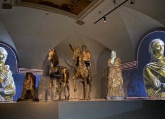 Un settembre all’insegna della bellezza tra Catria e Nerone, Montefeltro, Valle del Cesano e del Metauro