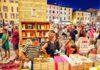 Fano, Passaggi Festival torna in piazza a fine agosto