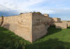 Dal 16 al 21 luglio a Fano alla Rocca Malatestiana torna CineFortunae