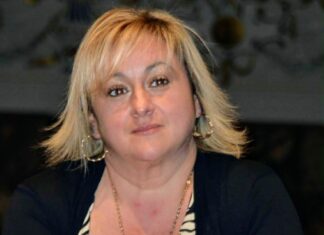 Firmato il protocollo d’intesa tra consigliera provinciale di parità e ispettorato territoriale del lavoro di Pesaro Urbino