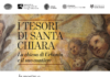 A Urbania con la mostra di Santa Chiara si rivive il Seicento
