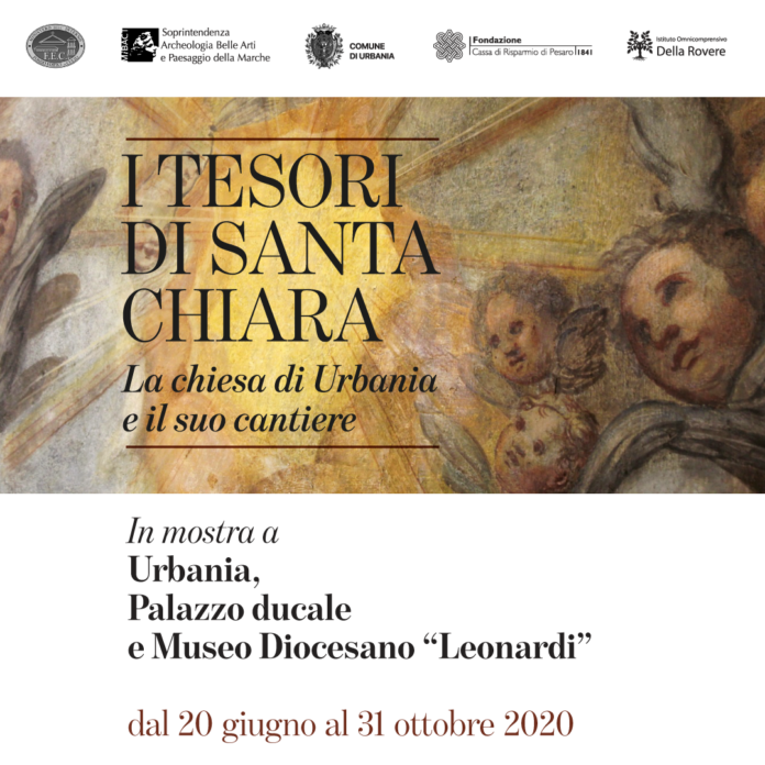 Santa-Chiara